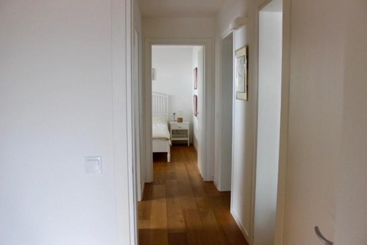 Panorama Rosie Design Chalet Бад Кляйнкирххайм Экстерьер фото