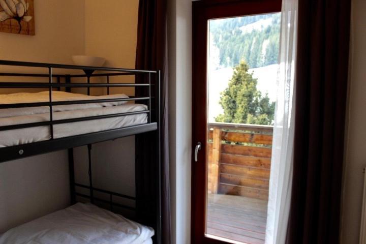 Panorama Rosie Design Chalet Бад Кляйнкирххайм Экстерьер фото